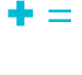 logo_greally_accountants
